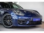 Porsche Panamera Sport Turismo 2.9 4 E-Hybrid|Org NL|Platinum Edition|Pano|Achterasbesturing|3 jaar Approved|