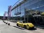 Porsche Panamera Sport Turismo 2.9 4 E-Hybrid|Org NL|Platinum Edition|Pano|Achterasbesturing|3 jaar Approved|