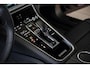 Porsche Panamera Sport Turismo 2.9 4 E-Hybrid|Org NL|Platinum Edition|Pano|Achterasbesturing|3 jaar Approved|