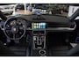 Porsche Panamera Sport Turismo 2.9 4 E-Hybrid|Org NL|Platinum Edition|Pano|Achterasbesturing|3 jaar Approved|