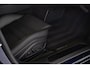 Porsche Panamera Sport Turismo 2.9 4 E-Hybrid|Org NL|Platinum Edition|Pano|Achterasbesturing|3 jaar Approved|