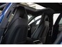 Porsche Panamera Sport Turismo 2.9 4 E-Hybrid|Org NL|Platinum Edition|Pano|Achterasbesturing|3 jaar Approved|