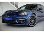 Porsche Panamera Sport Turismo 2.9 4 E-Hybrid|Org NL|Platinum Edition|Pano|Achterasbesturing|3 jaar Approved|