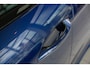 Porsche Panamera Sport Turismo 2.9 4 E-Hybrid|Org NL|Platinum Edition|Pano|Achterasbesturing|3 jaar Approved|