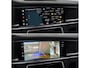 Porsche Panamera Sport Turismo 2.9 4 E-Hybrid|Org NL|Platinum Edition|Pano|Achterasbesturing|3 jaar Approved|
