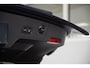 Porsche Panamera Sport Turismo 2.9 4 E-Hybrid|Org NL|Platinum Edition|Pano|Achterasbesturing|3 jaar Approved|