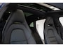 Porsche Panamera Sport Turismo 2.9 4 E-Hybrid|Org NL|Platinum Edition|Pano|Achterasbesturing|3 jaar Approved|