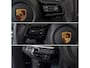 Porsche Panamera Sport Turismo 2.9 4 E-Hybrid|Org NL|Platinum Edition|Pano|Achterasbesturing|3 jaar Approved|