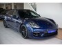 Porsche Panamera Sport Turismo 2.9 4 E-Hybrid|Org NL|Platinum Edition|Pano|Achterasbesturing|3 jaar Approved|