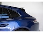 Porsche Panamera Sport Turismo 2.9 4 E-Hybrid|Org NL|Platinum Edition|Pano|Achterasbesturing|3 jaar Approved|