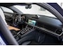Porsche Panamera Sport Turismo 2.9 4 E-Hybrid|Org NL|Platinum Edition|Pano|Achterasbesturing|3 jaar Approved|