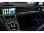 Porsche Panamera Sport Turismo 2.9 4 E-Hybrid|Org NL|Platinum Edition|Pano|Achterasbesturing|3 jaar Approved|