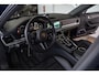 Porsche Panamera Sport Turismo 2.9 4 E-Hybrid|Org NL|Platinum Edition|Pano|Achterasbesturing|3 jaar Approved|