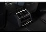Porsche Panamera Sport Turismo 2.9 4 E-Hybrid|Org NL|Platinum Edition|Pano|Achterasbesturing|3 jaar Approved|