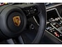 Porsche Panamera Sport Turismo 2.9 4 E-Hybrid|Org NL|Platinum Edition|Pano|Achterasbesturing|3 jaar Approved|