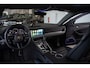 Porsche Panamera Sport Turismo 2.9 4 E-Hybrid|Org NL|Platinum Edition|Pano|Achterasbesturing|3 jaar Approved|