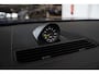 Porsche Panamera Sport Turismo 2.9 4 E-Hybrid|Org NL|Platinum Edition|Pano|Achterasbesturing|3 jaar Approved|