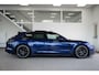 Porsche Panamera Sport Turismo 2.9 4 E-Hybrid|Org NL|Platinum Edition|Pano|Achterasbesturing|3 jaar Approved|