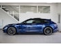 Porsche Panamera Sport Turismo 2.9 4 E-Hybrid|Org NL|Platinum Edition|Pano|Achterasbesturing|3 jaar Approved|
