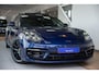 Porsche Panamera Sport Turismo 2.9 4 E-Hybrid|Org NL|Platinum Edition|Pano|Achterasbesturing|3 jaar Approved|
