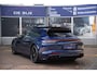 Porsche Panamera Sport Turismo 2.9 4 E-Hybrid|Org NL|Platinum Edition|Pano|Achterasbesturing|3 jaar Approved|