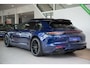 Porsche Panamera Sport Turismo 2.9 4 E-Hybrid|Org NL|Platinum Edition|Pano|Achterasbesturing|3 jaar Approved|