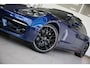 Porsche Panamera Sport Turismo 2.9 4 E-Hybrid|Org NL|Platinum Edition|Pano|Achterasbesturing|3 jaar Approved|