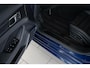 Porsche Panamera Sport Turismo 2.9 4 E-Hybrid|Org NL|Platinum Edition|Pano|Achterasbesturing|3 jaar Approved|