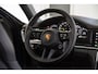 Porsche Panamera Sport Turismo 2.9 4 E-Hybrid|Org NL|Platinum Edition|Pano|Achterasbesturing|3 jaar Approved|