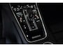 Porsche Panamera Sport Turismo 2.9 4 E-Hybrid|Org NL|Platinum Edition|Pano|Achterasbesturing|3 jaar Approved|