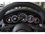 Porsche Panamera Sport Turismo 2.9 4 E-Hybrid|Org NL|Platinum Edition|Pano|Achterasbesturing|3 jaar Approved|