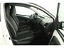 Toyota Aygo 1.0 VVT-I X-NOW 5DRS AC/SPEED.LIMIT/CV+AB/ELEK.RAMEN