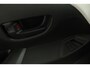 Toyota Aygo 1.0 VVT-I X-NOW 5DRS AC/SPEED.LIMIT/CV+AB/ELEK.RAMEN