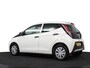 Toyota Aygo 1.0 VVT-I X-NOW 5DRS AC/SPEED.LIMIT/CV+AB/ELEK.RAMEN