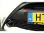 Toyota Aygo 1.0 VVT-I X-NOW 5DRS AC/SPEED.LIMIT/CV+AB/ELEK.RAMEN