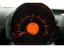 Toyota Aygo 1.0 VVT-I X-NOW 5DRS AC/SPEED.LIMIT/CV+AB/ELEK.RAMEN