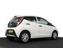 Toyota Aygo 1.0 VVT-I X-NOW 5DRS AC/SPEED.LIMIT/CV+AB/ELEK.RAMEN