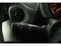 Toyota Aygo 1.0 VVT-I X-NOW 5DRS AC/SPEED.LIMIT/CV+AB/ELEK.RAMEN