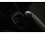 Toyota Aygo 1.0 VVT-I X-NOW 5DRS AC/SPEED.LIMIT/CV+AB/ELEK.RAMEN
