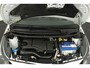 Toyota Aygo 1.0 VVT-I X-NOW 5DRS AC/SPEED.LIMIT/CV+AB/ELEK.RAMEN