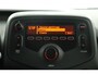 Toyota Aygo 1.0 VVT-I X-NOW 5DRS AC/SPEED.LIMIT/CV+AB/ELEK.RAMEN