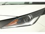 Toyota Aygo 1.0 VVT-I X-NOW 5DRS AC/SPEED.LIMIT/CV+AB/ELEK.RAMEN