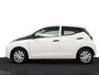 Toyota Aygo 1.0 VVT-I X-NOW 5DRS AC/SPEED.LIMIT/CV+AB/ELEK.RAMEN