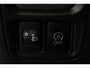 Toyota Aygo 1.0 VVT-I X-NOW 5DRS AC/SPEED.LIMIT/CV+AB/ELEK.RAMEN