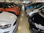 Toyota Aygo 1.0 VVT-I X-NOW 5DRS AC/SPEED.LIMIT/CV+AB/ELEK.RAMEN