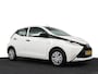 Toyota Aygo 1.0 VVT-I X-NOW 5DRS AC/SPEED.LIMIT/CV+AB/ELEK.RAMEN