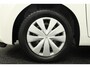 Toyota Aygo 1.0 VVT-I X-NOW 5DRS AC/SPEED.LIMIT/CV+AB/ELEK.RAMEN