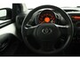 Toyota Aygo 1.0 VVT-I X-NOW 5DRS AC/SPEED.LIMIT/CV+AB/ELEK.RAMEN