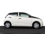 Toyota Aygo 1.0 VVT-I X-NOW 5DRS AC/SPEED.LIMIT/CV+AB/ELEK.RAMEN