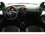 Toyota Aygo 1.0 VVT-I X-NOW 5DRS AC/SPEED.LIMIT/CV+AB/ELEK.RAMEN